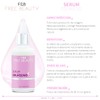 F&B FREE BEAUTY | Serum Colágeno | Restaura la regeneración