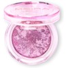 Moira Rubor Marvelous Baked Blush (004, Blueberry Muffin)