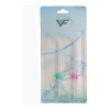 Vinfany Mango Con Boquilla Para Waterpik Oral Wp-450 Wp-250
