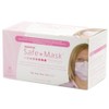 Safemask Premier 50 Count Pink