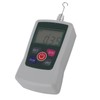 Digital Display Force Gauge Built in Sensor High Accuracy Push