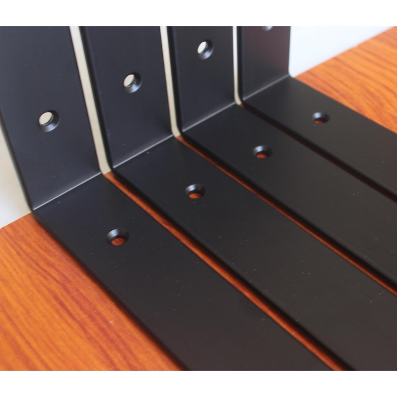 32 Pack - L 6" x H 6" x W1.5",