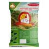 UCM Group 10LB Dried Mealworms for Wild Birds, Chickens, High