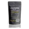 L-glutamina En Polvo - 500 Gramos - Salud&vida Mx