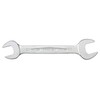 Tone HPDS-0000 Spanner, HPDS-2326