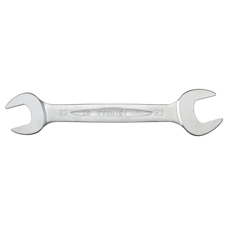 Tone HPDS-0000 Spanner, HPDS-2326
