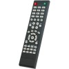 For Element New JX8036A Remote for Element TV ELEFW195/ELEFW401A/ELEFW5016/ELEFW328/ELEFW408