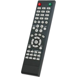 For Element New JX8036A Remote for Element TV ELEFW195/ELEFW401A/ELEFW5016/ELEFW328/ELEFW408