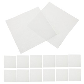 FELTECHELECTR 300 PCS Disposable Cleaning Wipes Lint Absorbent Paper for Efficient Dusting for Laptops Phones and Daily Cleaning Tasks