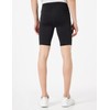 Odlo Essentials 323002 Men's Running Tights