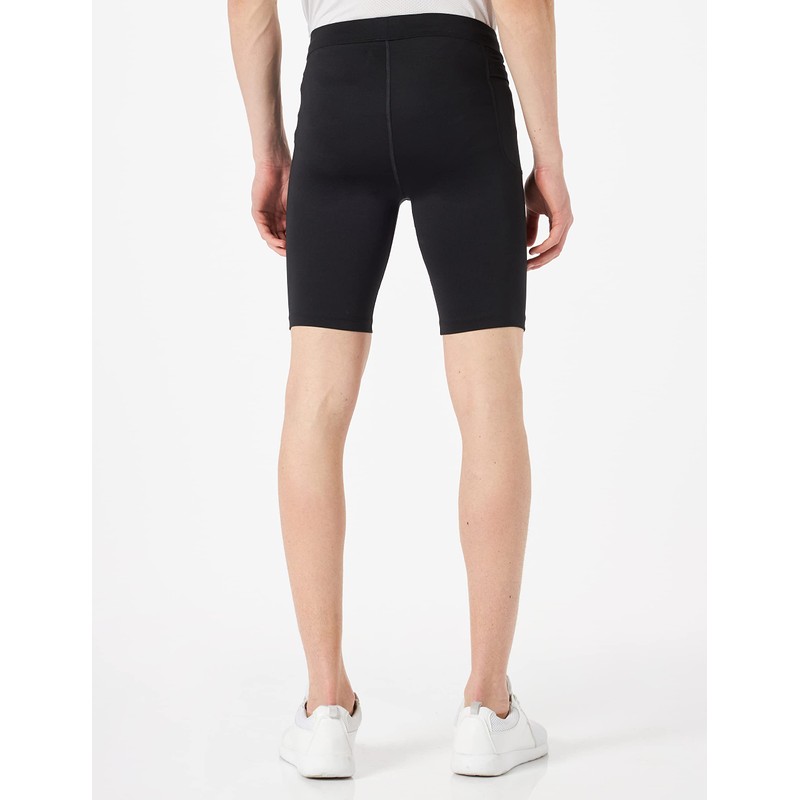Odlo Essentials 323002 Men's Running Tights