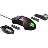 SteelSeries Rival 600 - Gaming Mouse - 12,000 CPI TrueMove3+