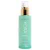 KORA Organics Minty Mineral Hydration Mist with Aloe Vera, Refresh
