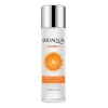 Sérum Facial Antiarrugas Con Vitamina C