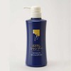 User Of Mother Soap Shampoo natyuraruriri-bu 500 