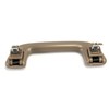 Rldym Auto Roof Pull Auxiliary Handle Grab Rail Front and