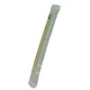 Commercial 00125 Mint Toothpicks, OPP Bag, Boxed, Approximately 1000 Bottles