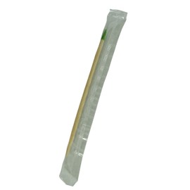 Commercial 00125 Mint Toothpicks, OPP Bag, Boxed, Approximately 1000 Bottles