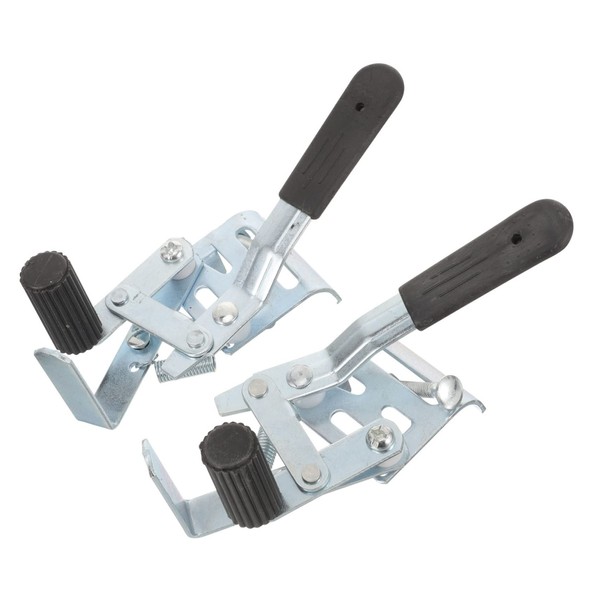 BCOATH 2 Wheelchairs 7 Brakes 7 Large 7 Duty 7