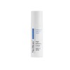 NeoStrata Resurface High Potency Cream 30 g