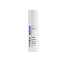NeoStrata Resurface High Potency Cream 30 g