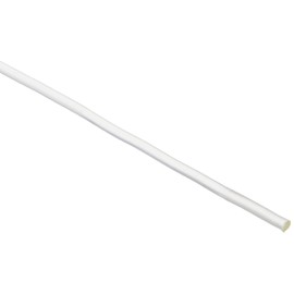 Kinboshi 700261 Nylon Cord for Grass Trimming, Round 0.9 inch (2.4 mm) x 32.8 ft (10 m)