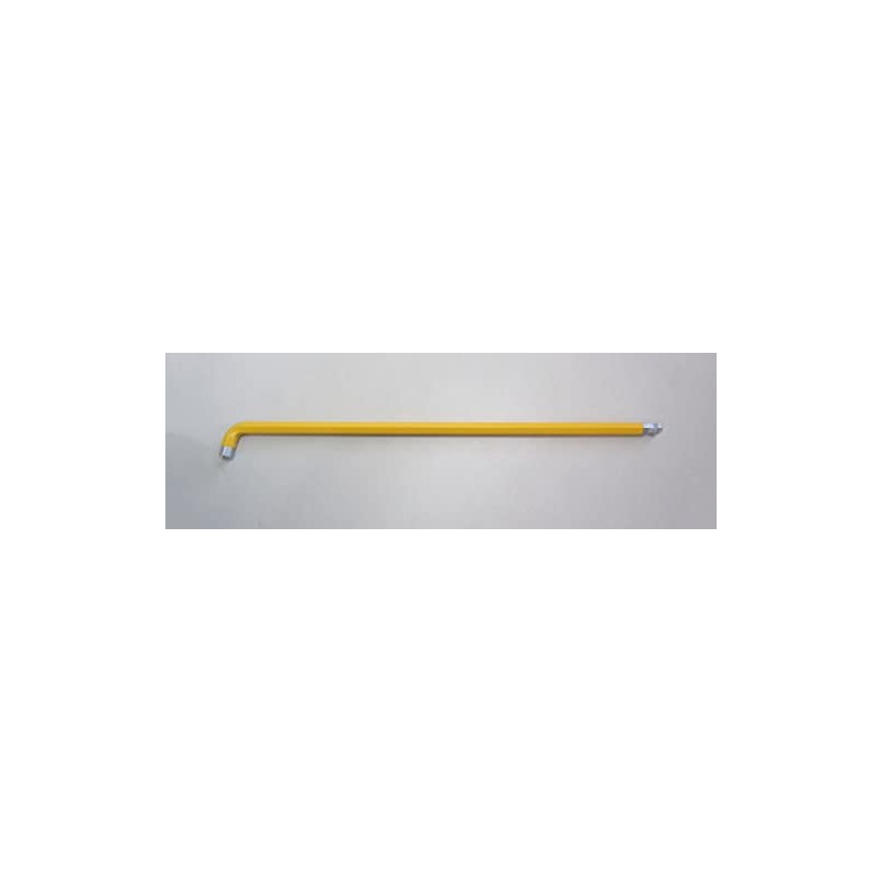 Esco EA573CP-4 0.16 x 5.9 inches (4.0 x 150 mm)