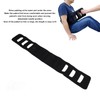Transfer Sling Gait Belt Transfer Belts Safety Patient Lift Board