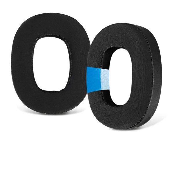 SINOWO Cooling Gel Earpads Replacement for Bowers & Wilkins PX8/PX7