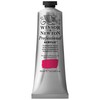 Winsor & Newton 2320502 60 ml Professional Acrylic Colour -