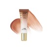 Milani Rubor Liquido Multiusos Cheek Kiss Liquid Blush 110 Nude