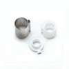Moen 96987WR Stop Tube for Posi-Temp Single Handle Tub and
