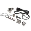 Timing Belt Kit For Tacoma 4Runner 3.4L V6 Engine