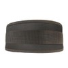 Cinturón Para Levantamiento de Pesas, Faja de Protección Lumbar, Uso en Gym, Crossfit,