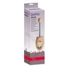 Bama wood shoe stretcher Made From Real Beech Wood –