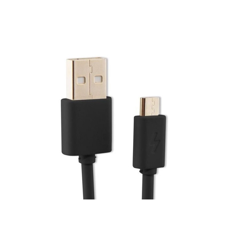 OMNIHIL 15 Feet Long High Speed USB 2.0 Cable Compatible