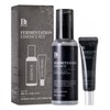 Benton Fermentation Essence Set