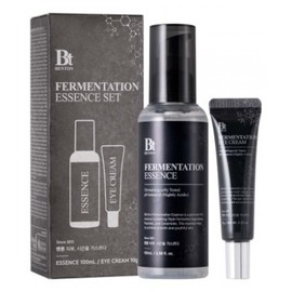 Benton Fermentation Essence Set