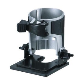 Makita Trimmer RT40D/RT50D Incline Base 199202-4