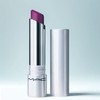 vein Mac Glow Play Tender Talk Lip Balm Trick, 3.14g, 1 piece / 맥 글로우 플레이 텐더토크 립 밤 트릭, 3.14g, 1개