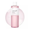 Medicube PDRN Pink Peptide Toner 250ml / 8.45 fl. oz.