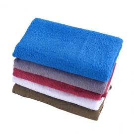 Good Value Towel 5-Pack Towel