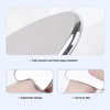 Gua Sha Facial Tools Kit, Stainless Steel GuaSha Tool for