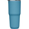 CAMELBAK Larkspur Horizon Tumbler - Insulated Stainless Steel - Tri-Mode