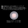 Kate Face Powder Z Pink Grow [Face Powder] [Oshiroi]
