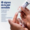 Cetaphil Sérum Ojos Ácido Hialurónico Piel Sensible OH 15 ml