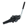 waltyotur 30 GPM Log Splitter Kick-Off Control Valve, 3625 PSI