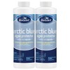 BioGuard Arctic Blue Algae Protector (1 qt) (2 Pack)