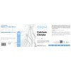 Osavi Calcium Citrate, Powder - 240g