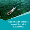 Blackmores I-Folic (150 Tablets)